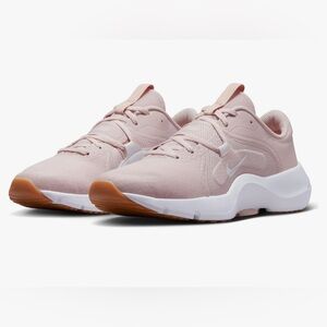 Nike in-Season TR 13 Women's Training Shoes Athletic DV3975-600 Size 11